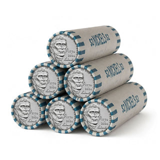 Nickels